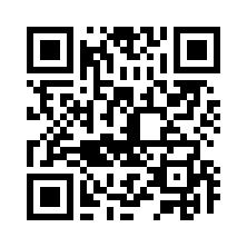 QR Code for 1G2EJekEGrzCZraahttXYCHdB5NdmCa4UX