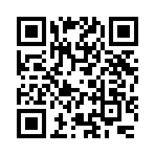 QR Code for 1G2EK36CDP9Af25R2n2cxdvbtZrnYHdLya