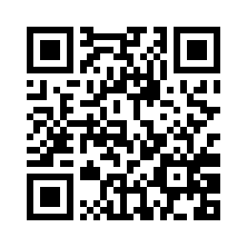 QR Code for 1G2ELEqRr9anWQQyZ7XwMTDunXJySeahJs