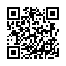 QR Code for 1G2EP3eCYSCb6qfDear9M6TZ1x8qJgCDvj