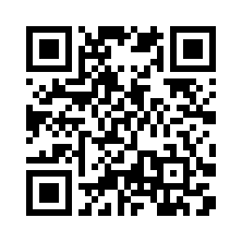 QR Code for 1G2EPuU5191gFAcfBs6x2SUHdSyjSHFUbV
