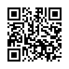 QR Code for 1G2ETC2LALXAcTpi5bWZyPeCPN3Z8QG7Wp