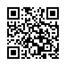 QR Code for 1G2EUzULELRSDHnd69SiLh4pCv8fPSikJP