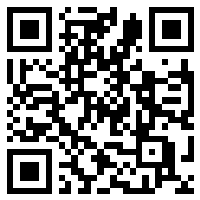 QR Code for 1G2EUzc1HDPjVv4qXtbkB2RecaEF5GDCRH