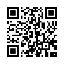QR Code for 1G2EW5sL2aTufadfRLeo4mUBNPcwJgiHw1