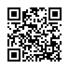QR Code for 1G2EX1v2gmt41dTjGi1jGdJUpvdH38Rgq6