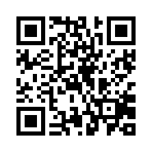 QR Code for 1G2EXLw8wHEWKcEVvL3tZAvmoGeKmdMcM9