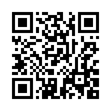 QR Code for 1G2EY7yZ3f7RR1ftoqnS7bVjrLiTr56eeX
