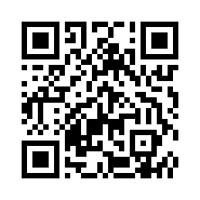 QR Code for 1G2EYs7BqGCD7qpJCLTBaRJCyR3UWNTevV