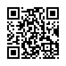 QR Code for 1G2EYsCUAhbCnHtTD1dFCkCLJEriL5jWD7