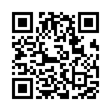 QR Code for 1G2Eb8KoNTD6eJKmR4JBVST4DSMCc5TfnD