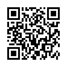 QR Code for 1G2EbjvBdGe7JQyp25PyXYATUg23chuJwE