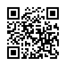 QR Code for 1G2EcSKcAaxYcSCNMGMK3igAF2Mdo7ExLg