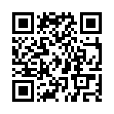 QR Code for 1G2Ed5ZedVC5xTD6aJtyjVEiZx2FhsaV9p
