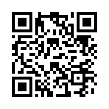 QR Code for 1G2Ei6sDGGhAcDYYPC4f7aRzrVVkGHAUJN