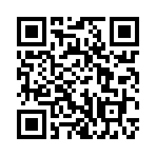QR Code for 1G2EjaGhC7RgF4Urf6b9bkiyYk445527Gh