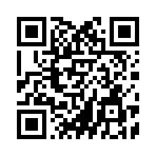 QR Code for 1G2Em55moHTcGXdjbtkdDqFj4vGxedxU5d