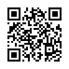 QR Code for 1G2En9e9HCWNmpL2rwwk1DPhwxZNtZbDa4