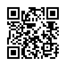 QR Code for 1G2Epx4H2apESv7iZbWAHWsGTuzWeeyDSJ