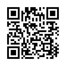 QR Code for 1G2EqAFfRPvF5F9w8JBfQhAhANCE6jxSy9