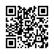 QR Code for 1G2EtBWagc2fMWZ4jZyDSjVega6bFHcs9d