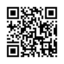 QR Code for 1G2EwbbMJcYD1BhoF4zf1MZ9mfyna3EbLA