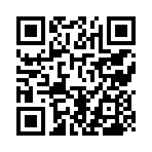 QR Code for 1G2EwpnYUCu5iKkVmauGUdXBLhPvb8o7h5