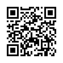 QR Code for 1G2ExBHQCiH8cELN5HVxJSNN3SWnxSMkCe