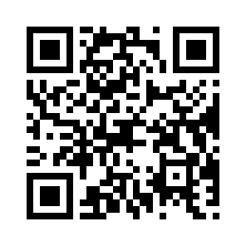 QR Code for 1G2ExMiwNz8AzB4SFMoX9LXZ3EnwyoMQrP