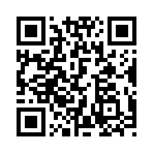 QR Code for 1G2Ez93UoEacj5zTGgwZFWT1DbFsHHKeyb