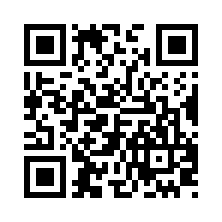 QR Code for 1G2EzdAYkFTb8ZuZGdTGTPECKLryhBZDUW