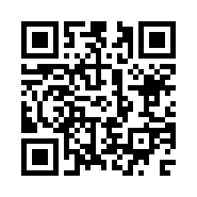 QR Code for 1G2F166E5BMQLED5WrgZzyCHhcH2AAfb7x
