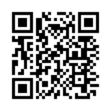 QR Code for 1G2F2vcbVTePrBMRAUgC1m9b1PCSABV6ti