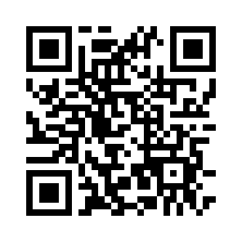 QR Code for 1G2F3QtVW14ShKPbuhmhiyVqPyabMxc1q4