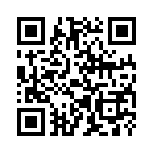 QR Code for 1G2F3eu2vM3VrQSeLLCJesqPS6xG3sxKnN