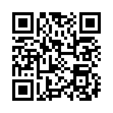 QR Code for 1G2F5ihJTvgFapb3VgAwV361pMsV6HZNfA