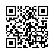 QR Code for 1G2F79QwyJo68A1R4MPa5GWx54se1vf4KM