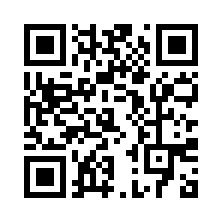 QR Code for 1G2F8K2Qw9fzXRLL3YTUcExgUoeLtFS35s