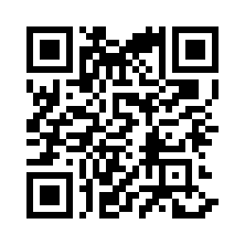 QR Code for 1G2F9FFbHDLTdD45nA97KKb5crhZkvVDZB