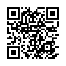 QR Code for 1G2F9Yv21beVbeWmaZt8eAc7ozafjDTZN8