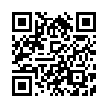 QR Code for 1G2FEnuxaV1EirGSSc6tPGdKcbotVj9ZCv