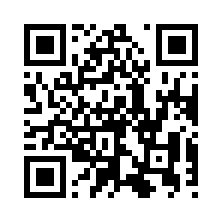 QR Code for 1G2FEzf6t96KNF971od3VF9SQ1Vkyz3bea