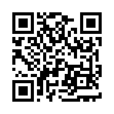 QR Code for 1G2FG4yvrEDVSpgJPN4gWPDzoVFzaTZLSP