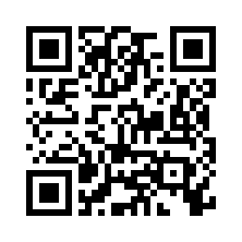 QR Code for 1G2FMCJvmkoken5ZRrgrsJ9NxfoPBgA2ay