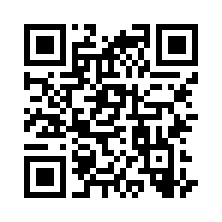 QR Code for 1G2FMTCaYi2vx3BTMpYcGuhUgptyEAWt6W