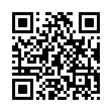 QR Code for 1G2FQdBeWPpBw9PBdnETrNJtPQWy5AkRso