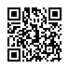 QR Code for 1G2FS87jLJTv1myxBLmsazSyP4GXynW75U