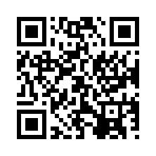 QR Code for 1G2FTbArj3HeaAzE3aJBiGRPk4SiksPbCR