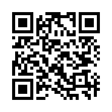 QR Code for 1G2FTpHtXfWm4KaPsQ2AfWcVRJEzHnpugf