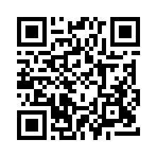 QR Code for 1G2FU4miyF8YXrjxdCcodrSQFUDLi2RPmb